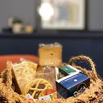Apartamento Imbriani Urban Loft Bari