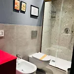 Imbriani Urban Loft Apartamento